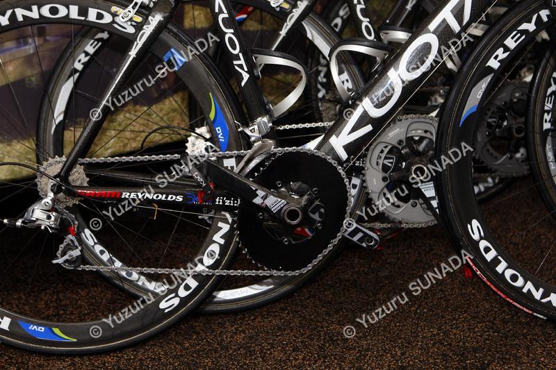 Bike of LEQUATRE Geoffroy002p.jpg